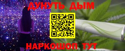 твердый Туймазы