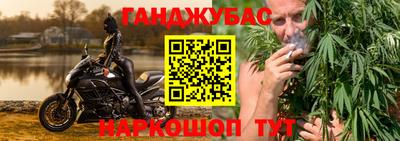 твердый Туймазы