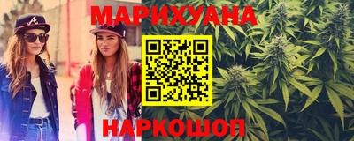 твердый Туймазы