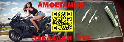 твердый Туймазы