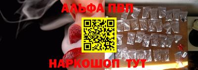 твердый Туймазы