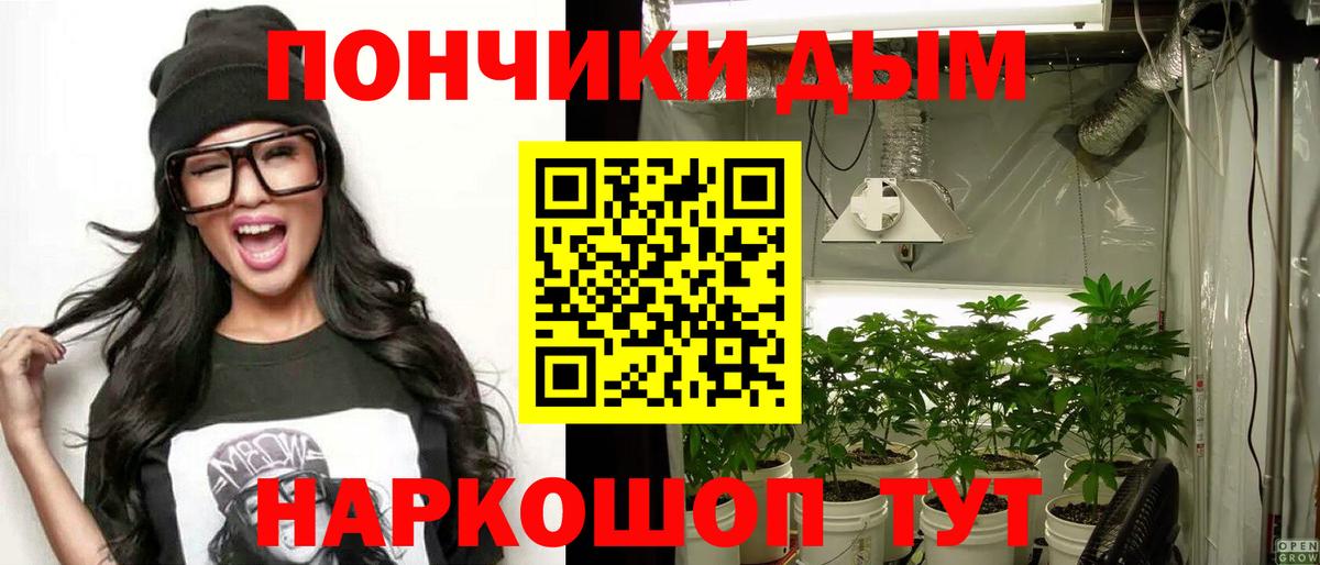 Бошки Шишки ГИДРОПОН  Каннабис Bruce Banner  Вход с VPN  Котлас 